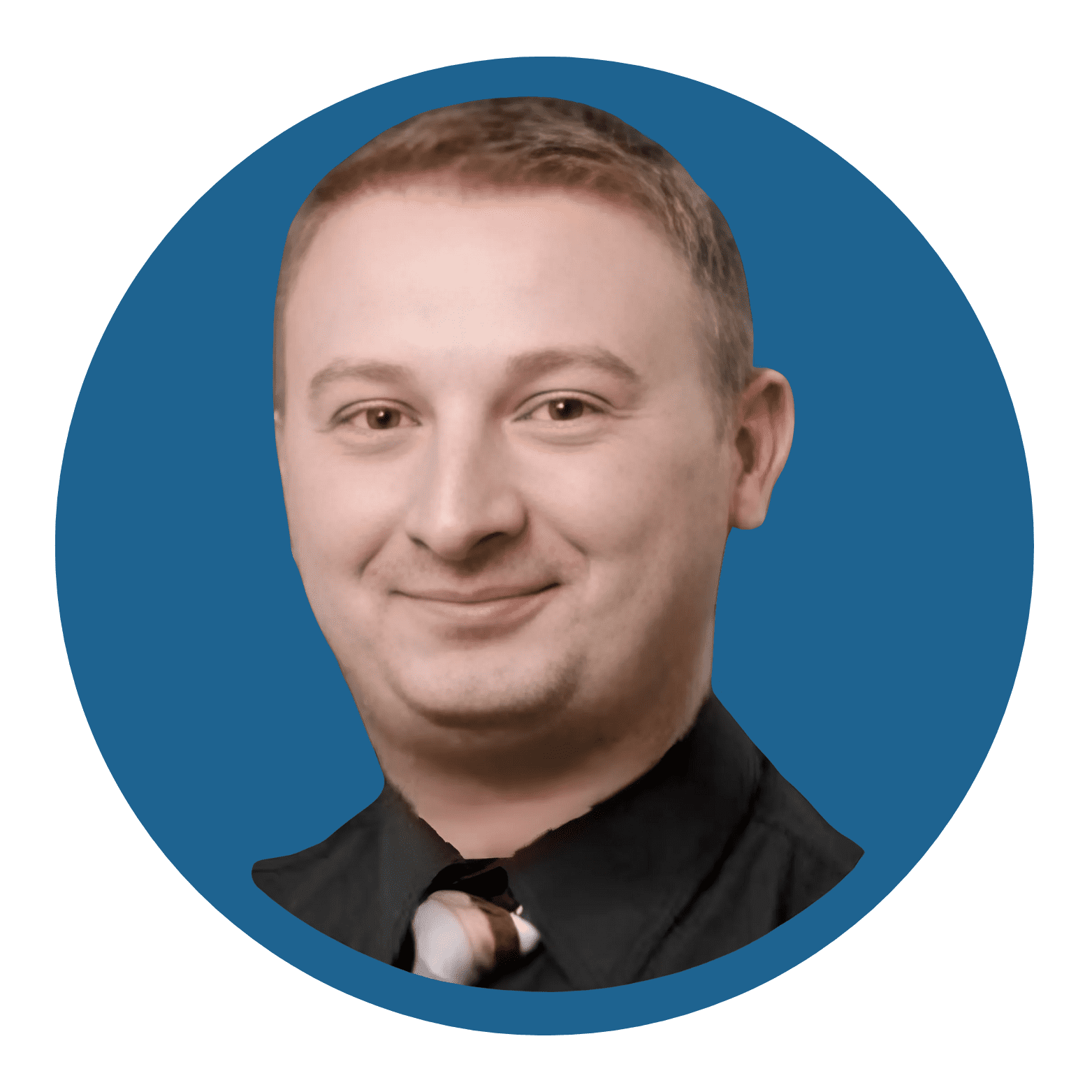 HOME Alinmarin home-alinmarin