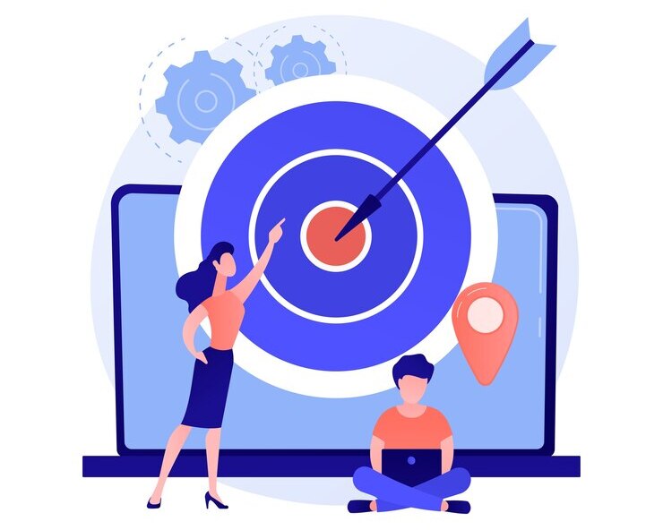 Coaching